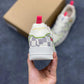 Designer LV x Off-wht x NK Air Force 1 LV 1A9V8H