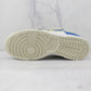 Designer NK DUNK LOW RETRO XD J21-01