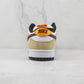 Designer NK Dunk Low 304292 161