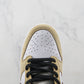 Designer NK Dunk Low 304292 161