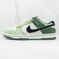 Designer NK SB Dunk Low x Otomo Katsuhiro "Steamboy OST" LF0068-001