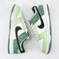 Designer NK SB Dunk Low x Otomo Katsuhiro "Steamboy OST" LF0068-001