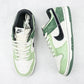 Designer NK SB Dunk Low x Otomo Katsuhiro "Steamboy OST" LF0068-001