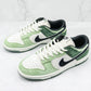 Designer NK SB Dunk Low x Otomo Katsuhiro "Steamboy OST" LF0068-001