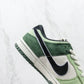 Designer NK SB Dunk Low x Otomo Katsuhiro "Steamboy OST" LF0068-001