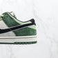 Designer NK SB Dunk Low x Otomo Katsuhiro "Steamboy OST" LF0068-001