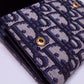DO 306 dark blue/navy blue