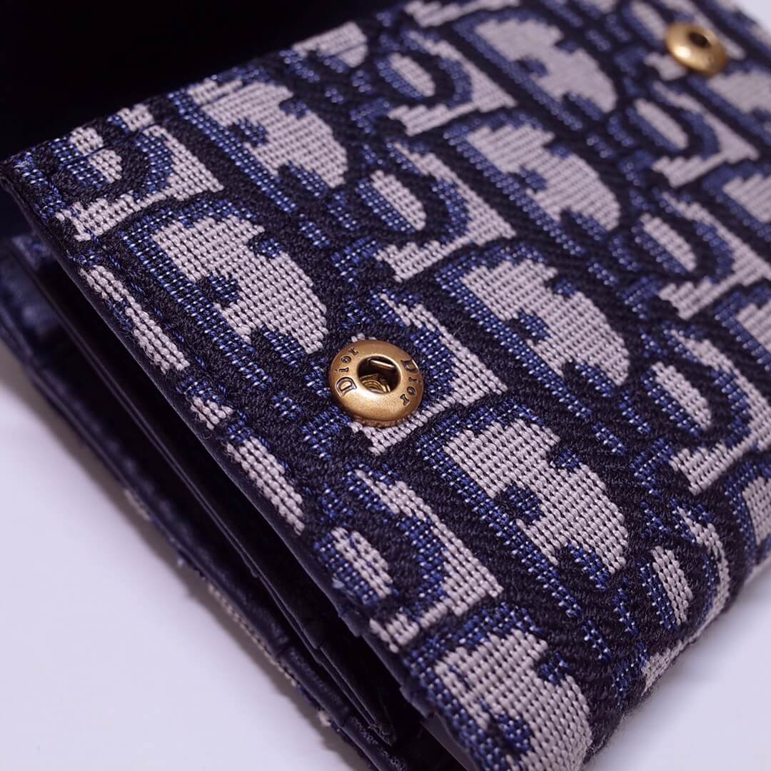 DO 306 dark blue/navy blue