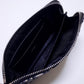 DO 313 oblique-dark blue/navy blue