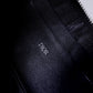 DO 313 oblique-dark blue/navy blue