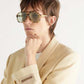GG Summer sunglasses Fashion Versatile GG1042S