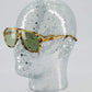 GG Summer sunglasses Fashion Versatile GG1042S