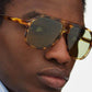 GG Summer sunglasses Fashion Versatile GG1042S
