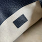 GG Chest Bag black meo vintage shoulder crossbody bag 674081 free shipping