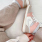 Designer Air Jordan 1 Mid CV3044 100
