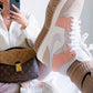 Designer Air Jordan 1 Mid CV3044 100