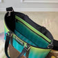 M59919 Wkd Tote Pm handbags
