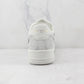 LV x NK Air Force Virgil Abloh Monogram