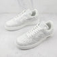 LV x NK Air Force Virgil Abloh Monogram