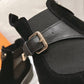 LV BEAUBOURG ANKLE BOOT BLACK 1ACKCK