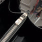 M20251 CLUTCH BOX MONOGRAM ECLIPSE CANVAS