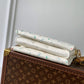 M21209 Coussin PM Monogram 26cm white