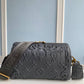 M21835 City Keepall Cross body bag grey