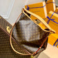 M40352 GRACEFUL PM Beige Monogram Canvas