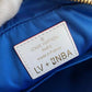 M45584 messenger NBA bag shoulder bag cross body bags white calfskin Monogram
