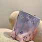 M46077 NEVERFULL MM Sunrise Pastel pink blue