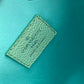 M46269 Neonoe BB Handbag shoulder bag cross body bags green Monogram Empreint