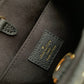 M47054 OnTheGo BB Monogram Empreinte Leather Black