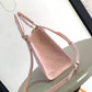 M47135 OnTheGo PM Pink Opale