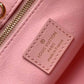M47135 OnTheGo PM Pink Opale