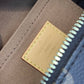 M50202 monogram mini handbag shoulder bag for summer
