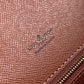 M51245 Saint Cloud Monogram 13cm 19cm Khaki