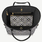 Neverfull M57230 MM Shoulder tote bag Monogram Nicolas Ghesquière