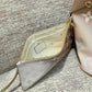M59859 Neverfull Monogram light pink apricot