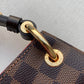 N44044 GRACEFUL PM small size subaxillary bag
