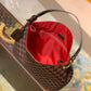 N44044 GRACEFUL PM small size subaxillary bag