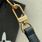 M45821 BLACK Néonoé mm Shoulder bucket bag Jungle Monogram