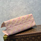 M46168 OnTheGo PM 9.8inches PINK Monogram Empreinte Monogram Giant