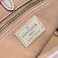 M46067 OnTheGo PM 9.8inches blue Monogram Empreinte Monogram Giant