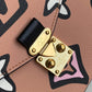M45823 POCHETTE MÉTIS Arizona Beige Monogram coated canvas