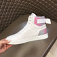 LV RIVOLY TRAINERS BOOT LEON 1A7S6