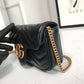 Ozarra - GG Bags - 2356