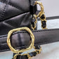 BAB - CHL Bags - 2889