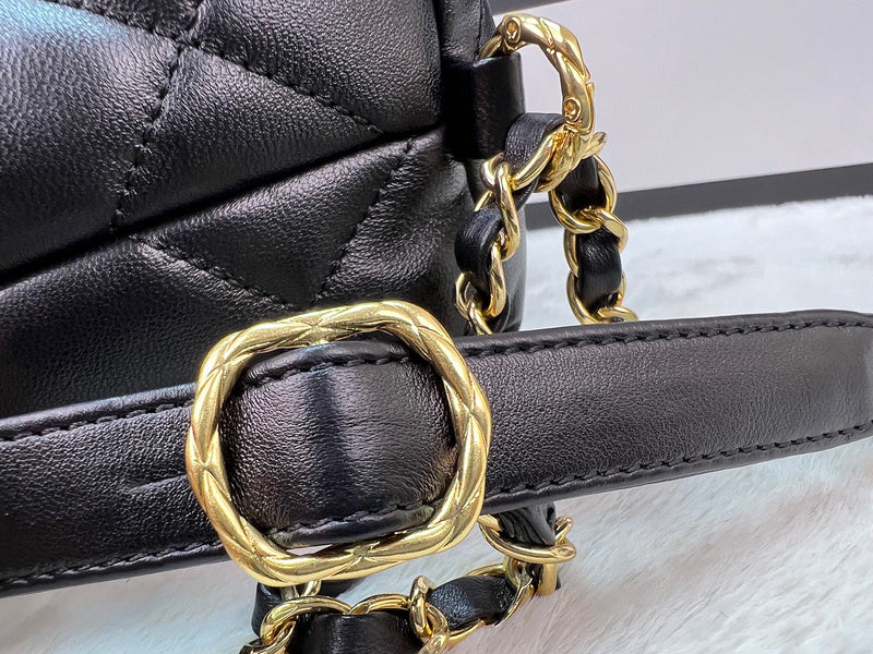 BAB - CHL Bags - 2889