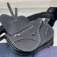 Ozarra - Dir Bags - 1564