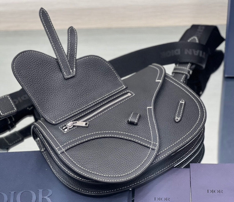 Ozarra - Dir Bags - 1564